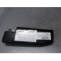 Air bag lateral droit CITROEN C4 2