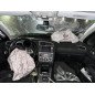 Air bag lateral droit CITROEN C4 2