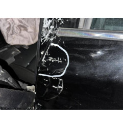 Air bag lateral droit CITROEN C4 2 Photo n°16