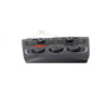 Commande chauffage CITROEN C4 2