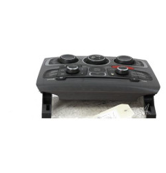 Commande chauffage CITROEN C4 2