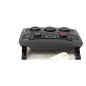 Commande chauffage CITROEN C4 2