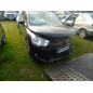 Commande chauffage CITROEN C4 2