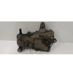 Reservoir AdBlue PEUGEOT PARTNER 3 Photo n°1