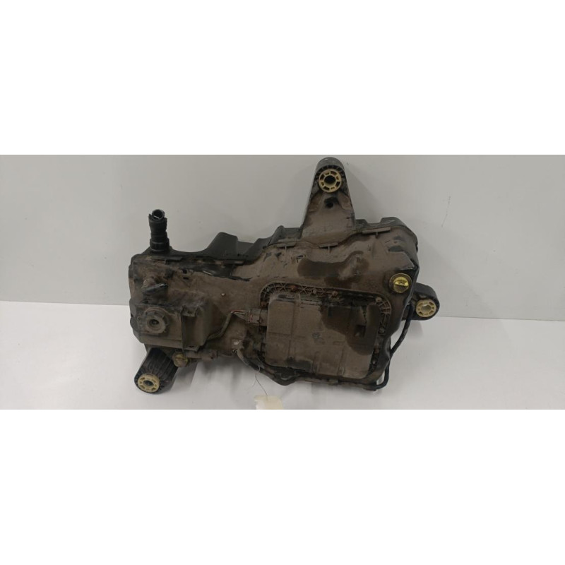 Reservoir AdBlue PEUGEOT PARTNER 3