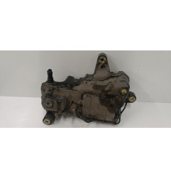 Reservoir AdBlue PEUGEOT PARTNER 3