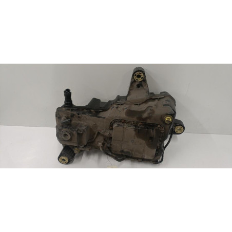 Reservoir AdBlue PEUGEOT PARTNER 3