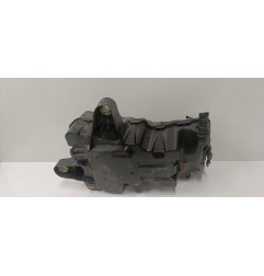 Reservoir AdBlue PEUGEOT PARTNER 3 Photo n°3