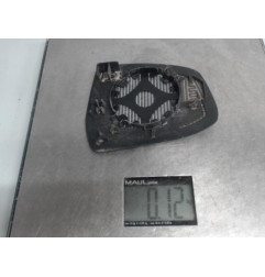 Glace retroviseur gauche FORD FOCUS 3 Photo n°1