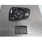 Glace retroviseur droit FORD FOCUS 3