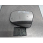 Glace retroviseur droit FORD FOCUS 3