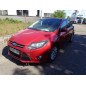 Glace retroviseur droit FORD FOCUS 3