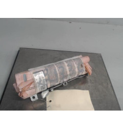 Air bag lateral droit SKODA FABIA 3 Photo n°1