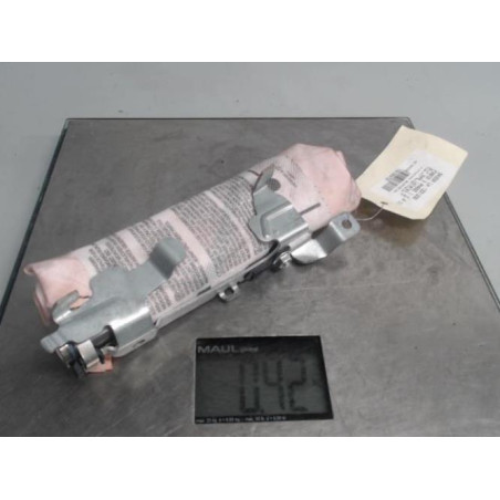 Air bag lateral droit SKODA FABIA 3