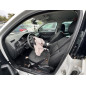 Air bag lateral droit SKODA FABIA 3