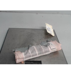 Air bag lateral gauche SKODA FABIA 3 Photo n°1