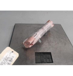 Air bag lateral gauche SKODA FABIA 3