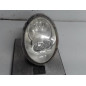 Optique avant principal gauche (feux)(phare) MINI MINI 1 R50/R53
