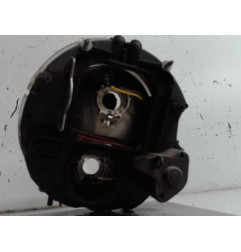 Optique avant principal gauche (feux)(phare) MINI MINI 1 R50/R53 Photo n°3