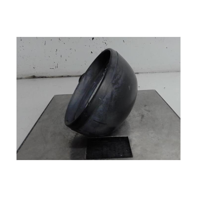 Retroviseur droit MINI MINI 1 R50/R53