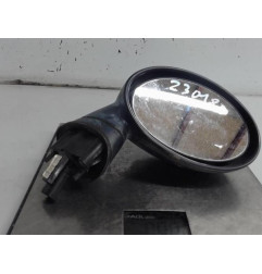 Retroviseur droit MINI MINI 1 R50/R53