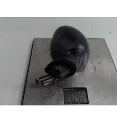 Retroviseur droit MINI MINI 1 R50/R53 Photo n°3