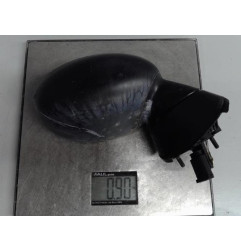 Retroviseur droit MINI MINI 1 R50/R53 Photo n°4