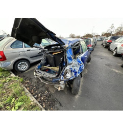 Retroviseur droit MINI MINI 1 R50/R53 Photo n°13