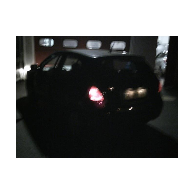 Boite de vitesses KIA RIO 2