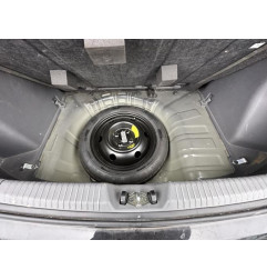 Boite de vitesses KIA RIO 2 Photo n°8