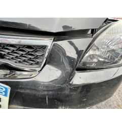 Boite de vitesses KIA RIO 2 Photo n°17