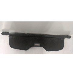 Plage arriere PEUGEOT 308 1 SW