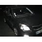 Feu arriere principal droit (feux) KIA RIO 2