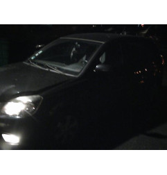 Feu arriere principal droit (feux) KIA RIO 2 Photo n°5