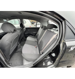 Feu arriere principal droit (feux) KIA RIO 2 Photo n°6