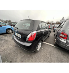 Feu arriere principal droit (feux) KIA RIO 2 Photo n°17