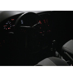 Feu arriere principal droit (feux) KIA RIO 2 Photo n°19