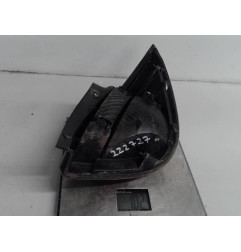 Feu arriere principal gauche (feux) KIA RIO 2