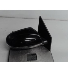 Retroviseur droit KIA RIO 2 Photo n°1