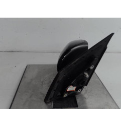 Retroviseur droit KIA RIO 2