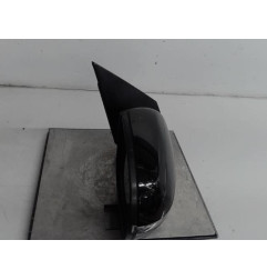 Retroviseur droit KIA RIO 2 Photo n°3