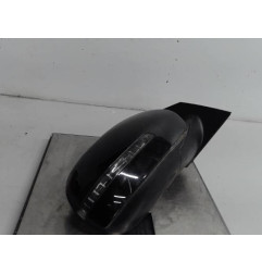 Retroviseur droit KIA RIO 2 Photo n°4