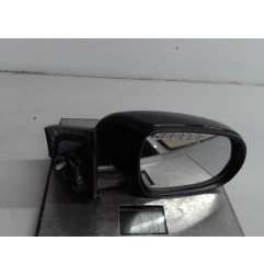 Retroviseur droit KIA RIO 2 Photo n°5