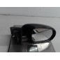 Retroviseur droit KIA RIO 2