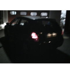 Retroviseur droit KIA RIO 2 Photo n°6