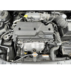 Retroviseur droit KIA RIO 2 Photo n°16