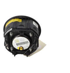 Air bag conducteur KIA RIO 2