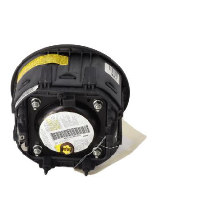 Air bag conducteur KIA RIO 2