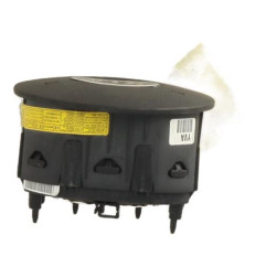 Air bag conducteur KIA RIO 2 Photo n°3