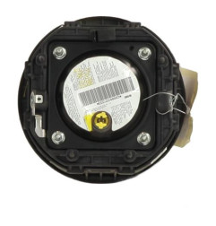 Air bag conducteur KIA RIO 2 Photo n°4